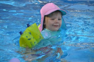 February 2013 Birthdays 001