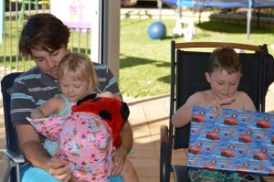 February 2013 Birthdays 007