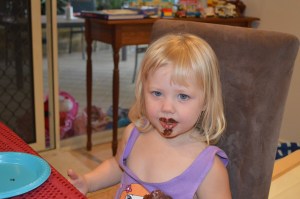 February 2013 Birthdays 029