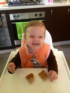 Frankie Chompers IMG_3631