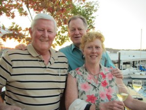 USA & Canada 2012 159