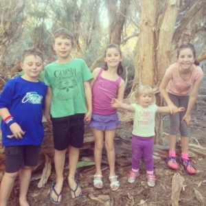 Picnic pic 4 IMG_1345