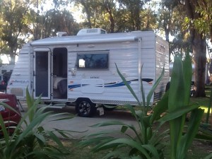 Mandurah IMG_1140