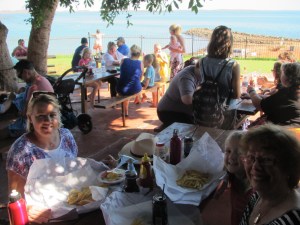 Best F and C we've had in yonks