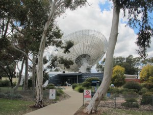 Lied? No. We just bullsh*tted them a bit.