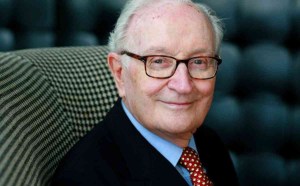 The perennially popular Stuart Wagstaff